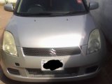 2005 Suzuki swift for sale in Kingston / St. Andrew, Jamaica