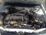 1991 Nissan Bluebird sss for sale in Kingston / St. Andrew, Jamaica