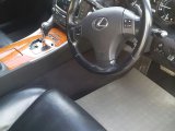 2009 Lexus is250 for sale in Kingston / St. Andrew, Jamaica