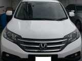 2014 Honda CRV for sale in Kingston / St. Andrew, Jamaica