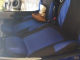 2012 Suzuki Swift for sale in St. James, Jamaica