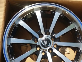 1998 Honda Integra for sale in St. Ann, Jamaica