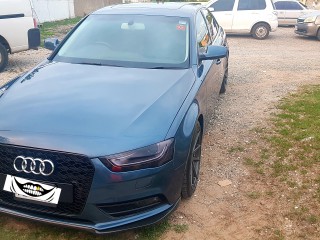 2015 Audi A4 for sale in St. Catherine, Jamaica