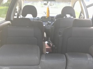 2008 Toyota Wish for sale in St. James, Jamaica