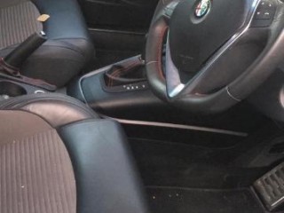 2015 Alfa-Romeo GUILIETTA for sale in Manchester, Jamaica