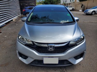 2016 Honda FIT for sale in Kingston / St. Andrew, Jamaica