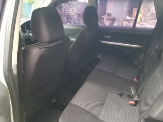 2008 Suzuki Grand vitara for sale in St. Catherine, Jamaica