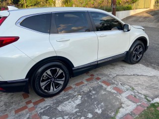 2019 Honda Crv for sale in Manchester, Jamaica