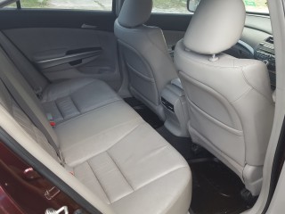 2012 Honda Accord for sale in St. Catherine, Jamaica