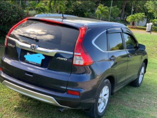 2015 Honda CRV for sale in Kingston / St. Andrew, Jamaica