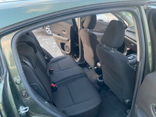 2017 Honda Vezel for sale in Kingston / St. Andrew, Jamaica