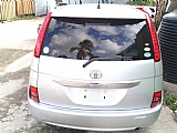 2008 Toyota ISIS for sale in St. Catherine, Jamaica