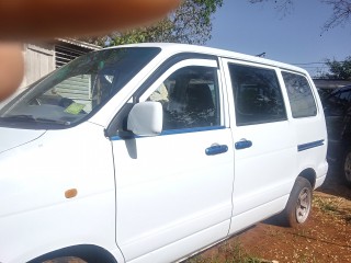 1998 Toyota Townace for sale in Clarendon, Jamaica