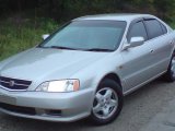 1998 Honda Inspire for sale in Trelawny, Jamaica