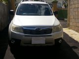 2009 Subaru Forester for sale in St. Ann, Jamaica