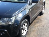 2009 Suzuki Vitara for sale in Manchester, Jamaica