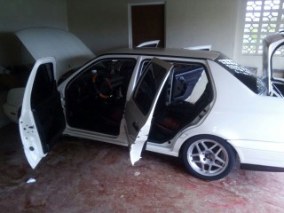 1995 Volkswagen Jetta for sale in Trelawny, Jamaica