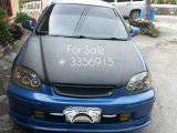 1996 Honda Civic for sale in Kingston / St. Andrew, Jamaica
