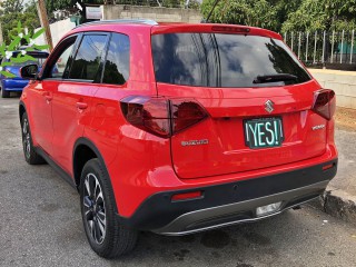 2020 Suzuki Vitara for sale in Kingston / St. Andrew, Jamaica