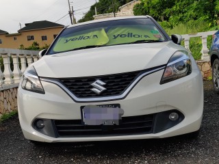 2019 Suzuki Baleno for sale in Kingston / St. Andrew, Jamaica