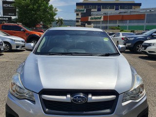 2014 Subaru Impreza for sale in Kingston / St. Andrew, Jamaica