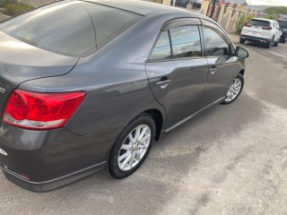 2013 Toyota ALLION for sale in St. James, Jamaica