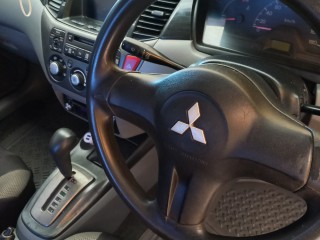 2008 Mitsubishi Lancer for sale in Clarendon, Jamaica