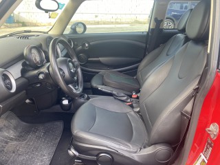 2013 Mini COOPER for sale in Kingston / St. Andrew, Jamaica