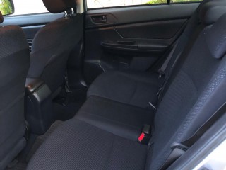 2015 Subaru G4 for sale in Kingston / St. Andrew, Jamaica