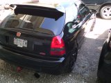 1999 Honda civic for sale in St. James, Jamaica