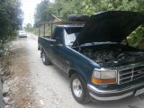 1992 Ford F150 for sale in St. James, Jamaica
