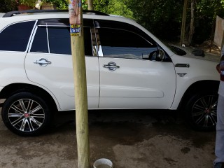 2001 Toyota Rav4 for sale in Westmoreland, Jamaica