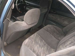 2003 Mitsubishi Galant for sale in St. Catherine, Jamaica