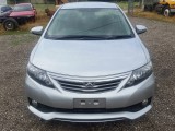 2013 Toyota Allion for sale in Kingston / St. Andrew, Jamaica