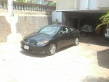 2012 Honda civic for sale in Kingston / St. Andrew, Jamaica
