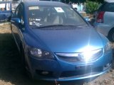 2010 Honda civic hybrid for sale in Kingston / St. Andrew, Jamaica