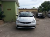 2011 Nissan Wingroad for sale in St. Catherine, Jamaica