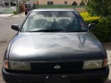 1992 Nissan sunny for sale in St. Catherine, Jamaica