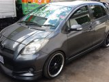2008 Toyota VitzTRD for sale in Kingston / St. Andrew, Jamaica