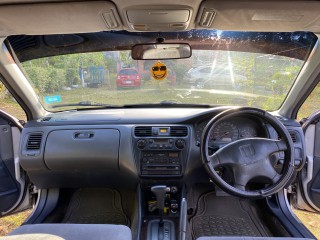 1999 Honda Accord for sale in St. Ann, Jamaica