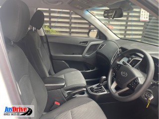 2019 Hyundai CRETA for sale in Kingston / St. Andrew, Jamaica