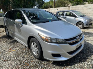 2010 Honda stream for sale in St. Ann, Jamaica
