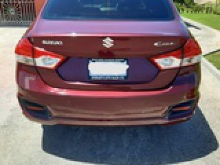 2016 Suzuki CIAZ for sale in St. Catherine, Jamaica