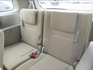 2014 Toyota Isis for sale in Kingston / St. Andrew, Jamaica