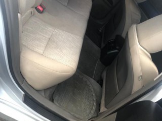 2010 Toyota Mark x for sale in Kingston / St. Andrew, Jamaica