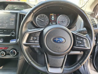 2017 Subaru G4 for sale in Kingston / St. Andrew, Jamaica