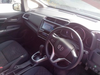 2016 Honda FIT for sale in St. Catherine, Jamaica