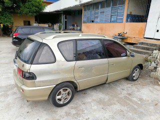 2001 Toyota Ipsum for sale in St. Catherine, Jamaica