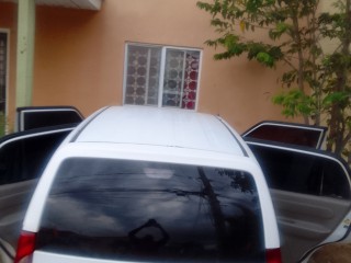 2009 Suzuki Alto for sale in St. Catherine, Jamaica