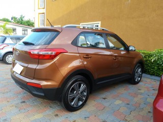 2017 Hyundai Creta for sale in St. Catherine, Jamaica